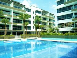 Elliot At The East Coast (D15), Condominium #566750761